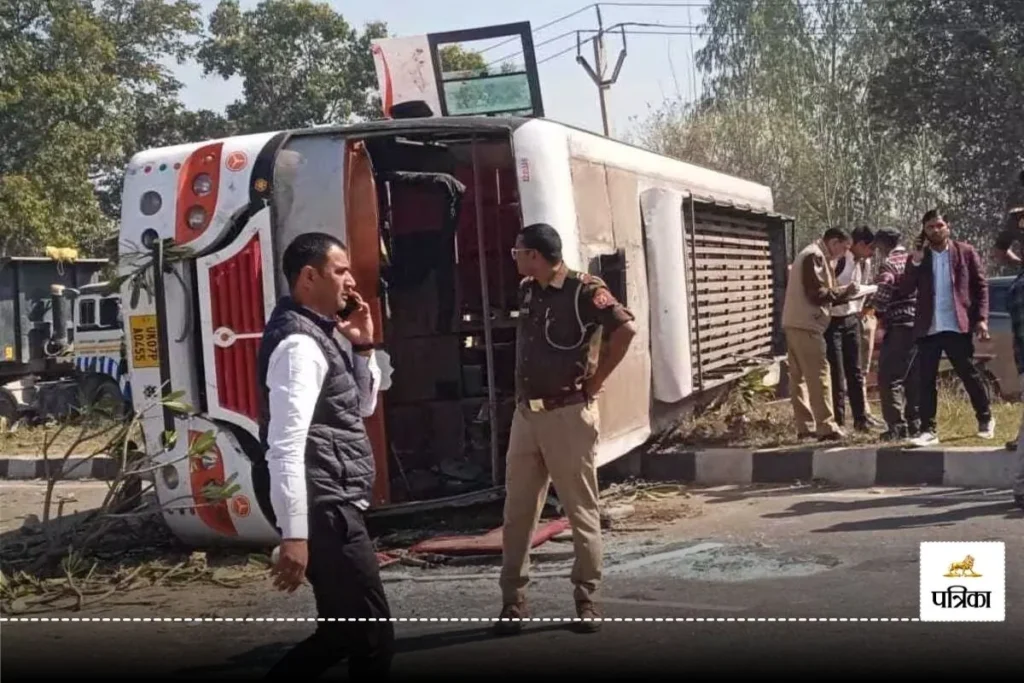 accident3