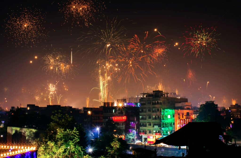 diwali2