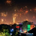 diwali2