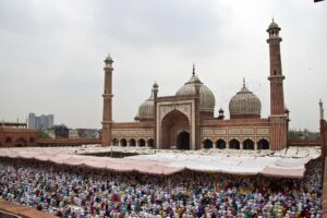eid