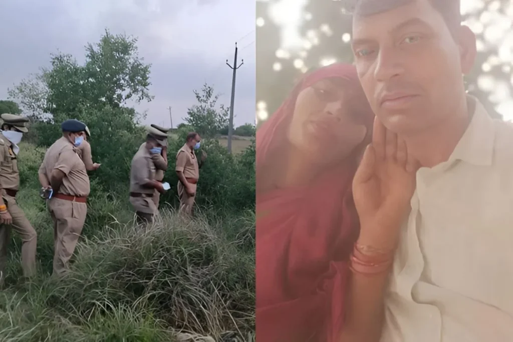 kanpur 3