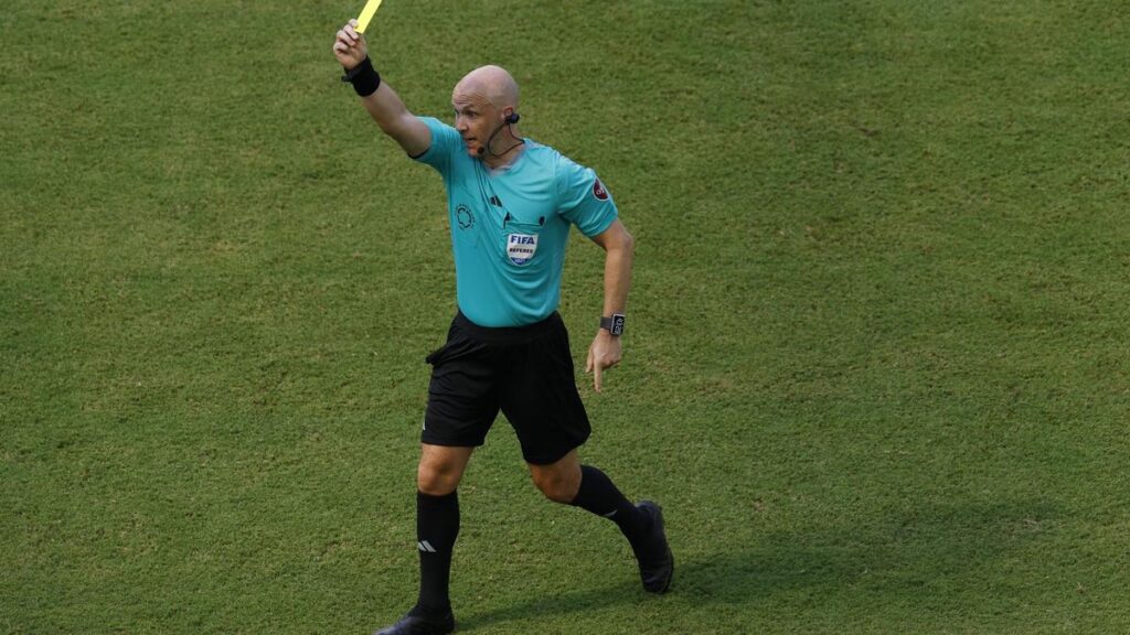 fifa