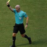 fifa