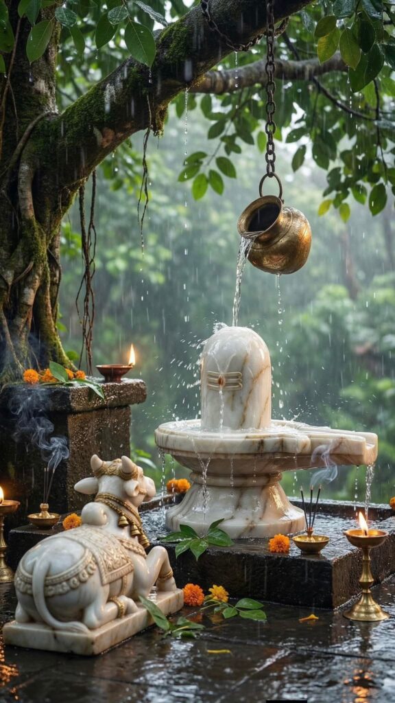 shiva