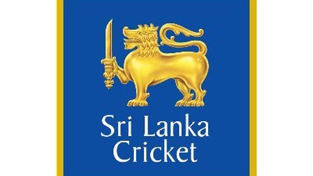 srilanka