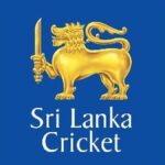 srilanka