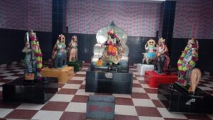 2018041023 4 olw83j7iclp9sl4gdxnnsu3jxdigu5j4nqsr9n08lm