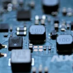 Cabinet Clears Two New Semiconductor Units For Rs 3,900 Crore Under ISM 1.0; Total Approved Projects Rise To 12