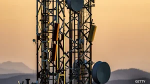 Married UP Woman Climbs Mobile Tower, Says Wants To Be With Her Lover: Cops