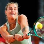Italian Open aims to become 5th Grand Slam