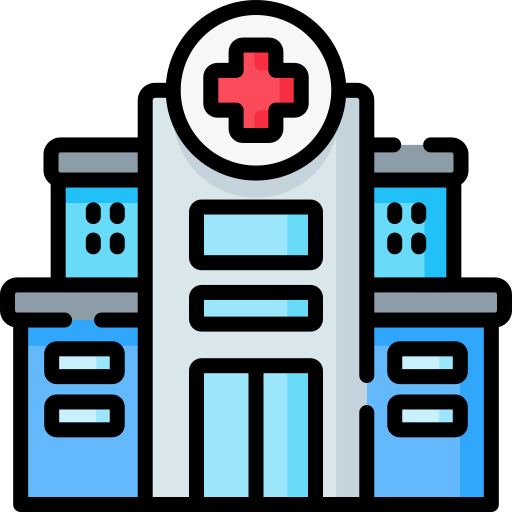 Hospital