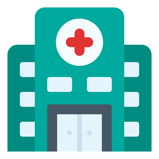 Hospital