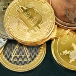 Recovery Tokens, Policy Question India Can No Longer Defer