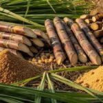 All for a gur cause: Muzaffarnagar to host jaggery fest