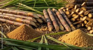 All for a gur cause: Muzaffarnagar to host jaggery fest