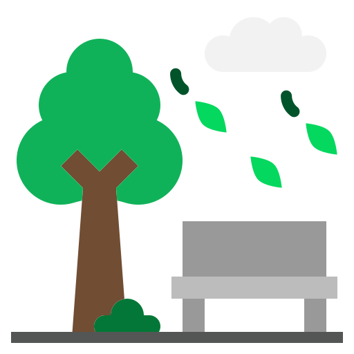 Parks