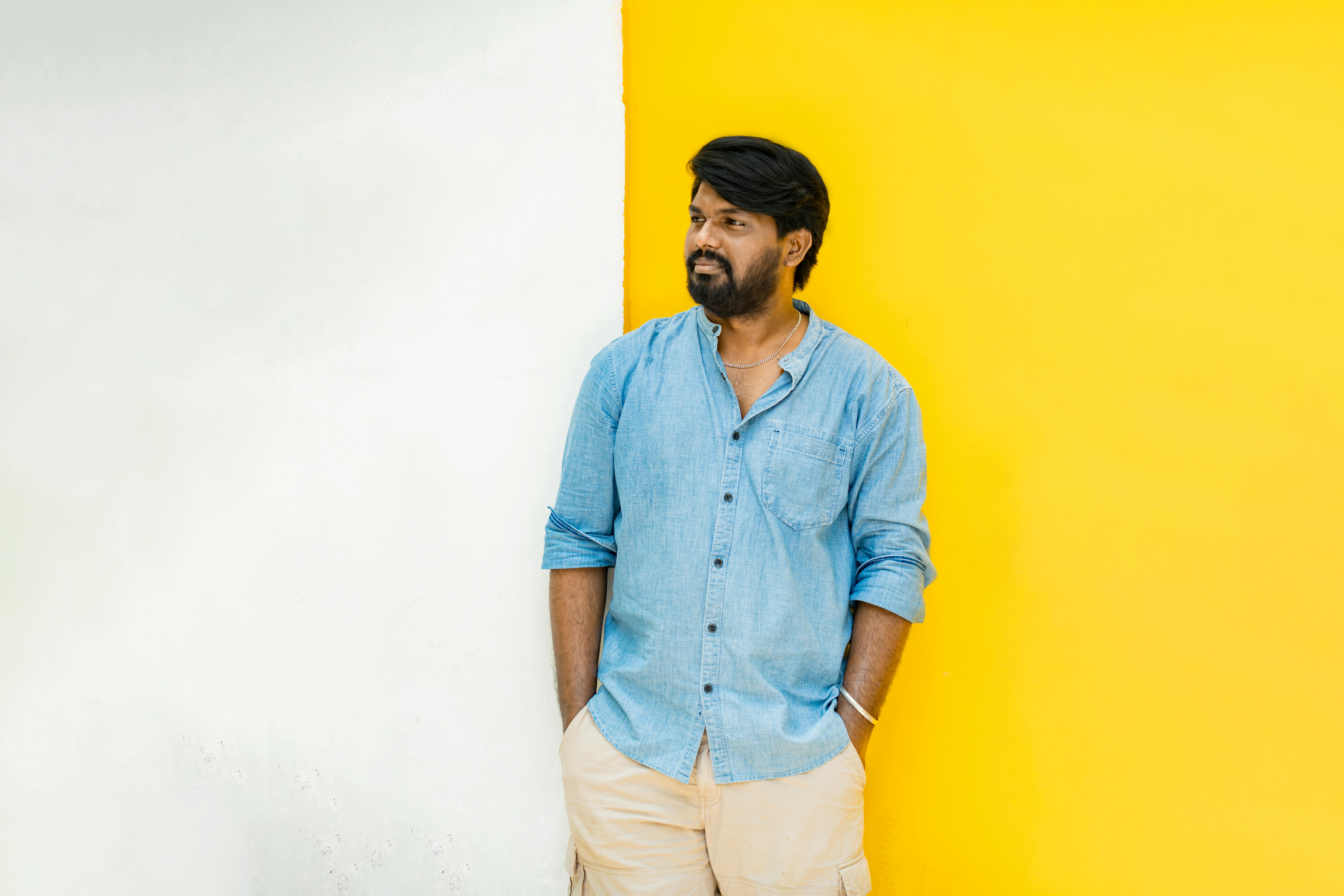 Vamsi