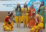 S.D. PG Colleg