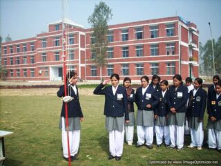 1553340791campus 2