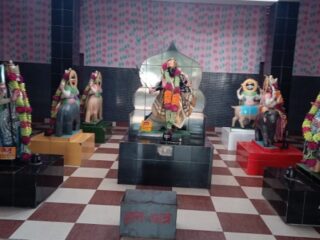 2018041023 4 olw83j7iclp9sl4gdxnnsu3jxdigu5j4nqsr9n08lm