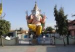 Ganeshdham – Shukartaal
