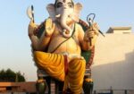 Ganeshdham – Shukartaal