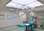 Anand Hospital