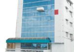 Anand Hospital