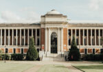 Kund Kund Jain PG College