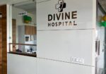 Divine Hospital