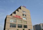 Divine Hospital