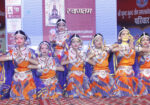 Kund Kund Jain PG College