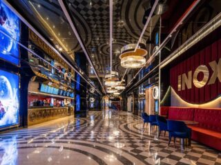inox