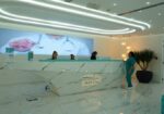 HEALTH PARADISE Multi-Speciality Hospital