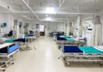 Shanti Madan Hospital