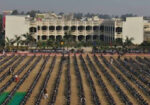 D.A.V. College