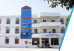 S.D. PG Colleg